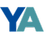 ya-logo